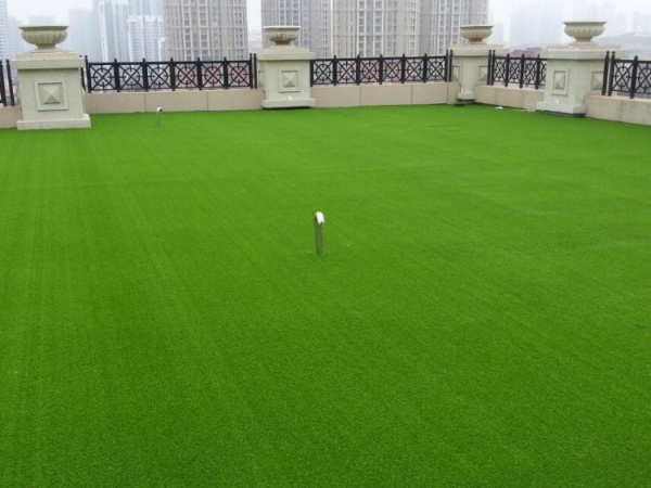 宜宾市硅PU学校地坪 - 排名
